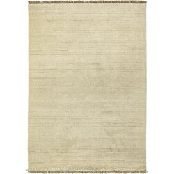 Cazaris ORIENTALSKA PREPROGA 90/160 cm naravne barve Cene
