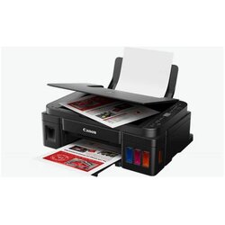Canon PIXMA G3410 Inkjet A4 4800 x 1200 DPI 8.8 ppm Wi-Fi Cijene