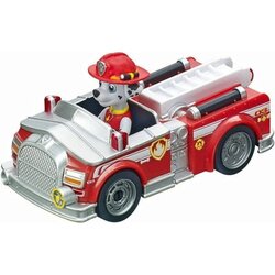 Carrera First - PAW PATROL - Marshall Cene