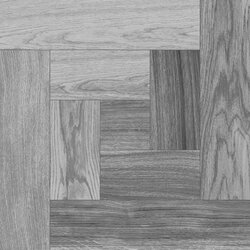 Geotiles unutarnje podne pločice kauri gris 45x45 cm, 1. klasa, 1,42m2 Cene