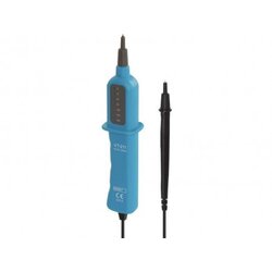 Emos multimetar tester napona vt-211 m0003b ( 2600 ) Cene