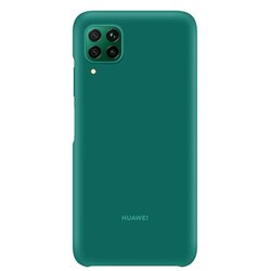 Teracell Ovitek za P40 Lite, smaragdno zelen Cene
