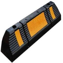 UZ parking stoper 60cm Cene