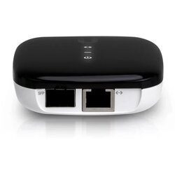 Konverter media UBIQUITI SFP 1G RJ45 POE Cene