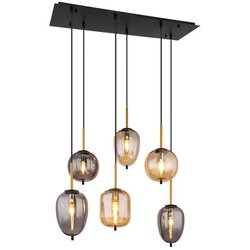 VISILICA BLACKY 15345-6A Cijene