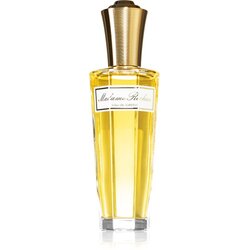 Rochas Madame toaletna voda 100 ml za ženske Cene