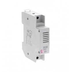 Eti Zvono električno osigurač 220V 002412001 Cene