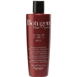 Fanola BOTUGEN ŠAMPON 300ML Cijene