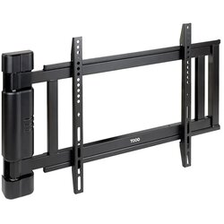 TooQ Električni nosilec za TV lpm4381xl-b za 32-75 palcev, (5000533313) Cene