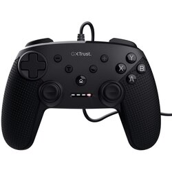 Trust GXT541 muta pc gamepad Cene