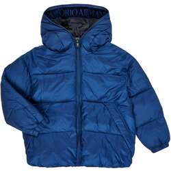 Emporio Armani 6H4BF9-1NLYZ-0975 blue Cijene