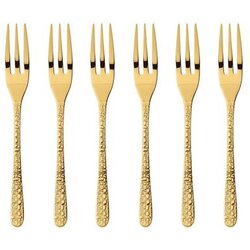  DESERTNE VILICE 6/1 VENEZIA GOLD 52765GA5 Cijene