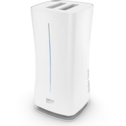 Stadler Form ovlaživač zraka Eva wifi Cijene