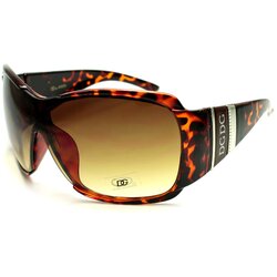 Dg Eyewear ženske naočare za sunce 455 Cene