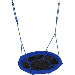 LEGONI viseča mreža za ljuljanje, 90 cm Cene