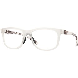 Oakley Leadline Rx Naočare OX 8175 10 Cene