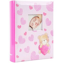  Foto album Darling 2, 300 slik Cene