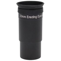  Okular za korekciju slike 1.25" 20mm SOE-1 Cene