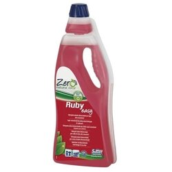 Sutter Zero Ruby Easy za čišćenje sanitarija sa voćnim mirisom 750ml ( 210-547000 ) Cene