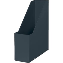 LEITZ COSY-WOW Odložni košek leitz cosy - siv, (20511237) Cene