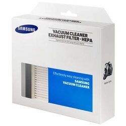 Samsung VCA VH70 filter za usisivač Cene