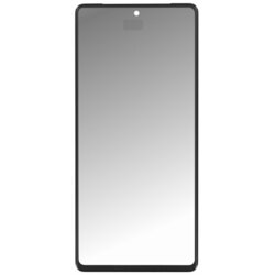 Google Dodirno staklo i LCD zaslon za Pixel 7, originalno, crno Cene