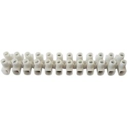 MODYS Redna stezaljka 12P 2,5-10mm2 BE - 72057030 Cene