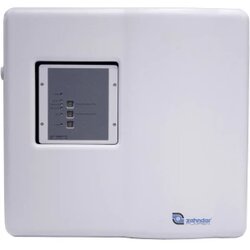 Zehnder Pumpen Jedinica za automatsko upravljanje i punjenje pitke vode 230 V 19085 Cene
