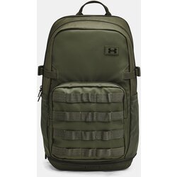 Under Armour Unisex UA Triumph Sport Backpack - unisex Cijene