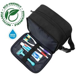 Riva Case toaletna torbica eco 8409 Cene
