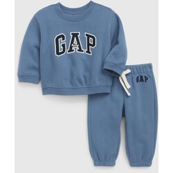 GAP Baby tracksuit - Boys Cijene