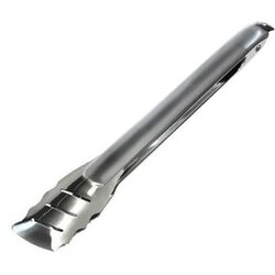 Napoleon hvataljka za pro 38cm Cene