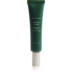 BOUTIJOUR Skin Tint Essence svjetlucavi fluid za toniranje SPF 50+ 30 ml Cene