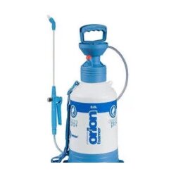 Kwazar Orion Foamer 6L Cene