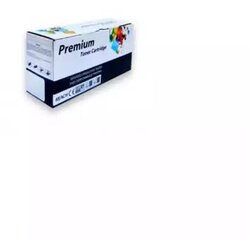 Master toner hp W1500A - 150A (M111a/w, M141a/w) bez čipa Cene