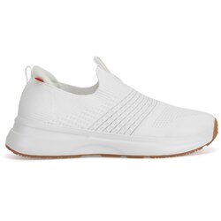 Go Soft Superge SK7887-4 Bela Cene