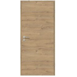 Sobna vrata (750 x 2.000 mm, Smer odpiranja: Desno, Srednji sloj: Cevasta iverka) Cene