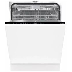 Gorenje perilica posuđa GV16D Cijene