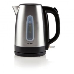 DOMO kuhalo za vodu DO496WK trenta, (1011002075) Cijene