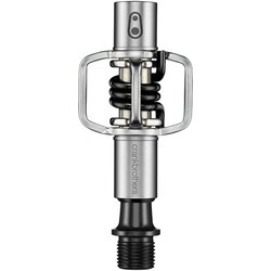  PEDALE CRANKBROTHERS EGGBEATER 1 BLACK SPRING Cijene