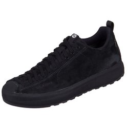 Scarpa Nizke superge Mojito Wrap Gtx Black Gtx Črna Cene