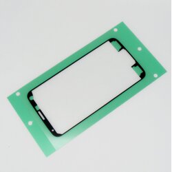 Double side tape for Touch-Frame Samsung N7100 Cene
