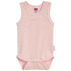 Clar zg. deli bodi BR 01802 žakard Little&Cute D roza 98 Cene