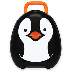 My Carry Potty - Pingvin Cene