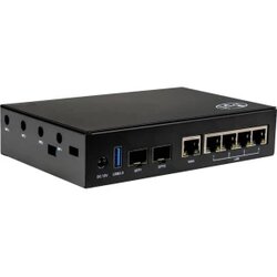 Banana PI Banana-Pi-R3-Case BPI-R3 Cene