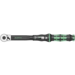 Wera momentni ključ s preklopnom račnom 3/8 (10 mm) 20 - 100 nm click-torque b 2 05075611001 Cijene