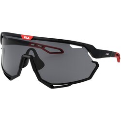 Fila Naočare za sunce SFI 721 0U28 Cene