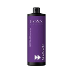 ITOXX Color Mask maska za obojenu kosu 1000 ml Cene