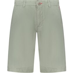 Norway 1963 MEN'S BERMUDA PANTS GREEN Cene