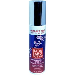 Hada Labo Tokyo losion za lice Lift No Wrinkles Cene